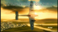 Added by hellobion2, 09th February 2024