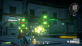 Added by Machina, 08th June 2025
