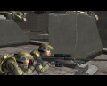 Added by hellobion2, 07th February 2024