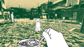 Added by Machina, 11th May 2025