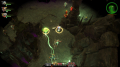 Added by hellobion2, 25th February 2024