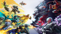 Added by Machina, 09th December 2024