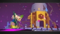 Added by RedKingXIII, 18th March 2019