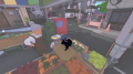 Added by Machina, 18th April 2024