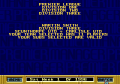 Added by hellobion2, 17th February 2024