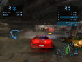 Added by hellobion2, 08th February 2024
