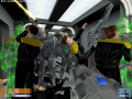 Added by hellobion2, 10th February 2024