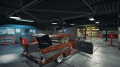 Added by hellobion2, 04th February 2024