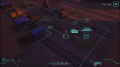Added by Machina, 10th August 2022