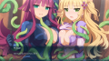 Added by hellobion2, 12th February 2024