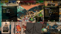 Image01