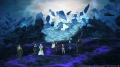 Added by Machina, 23rd December 2021