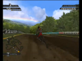 Added by hellobion2, 24th February 2024