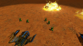 Added by hellobion2, 10th May 2024