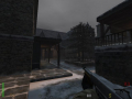 Added by hellobion2, 08th February 2024