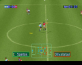 Added by hellobion2, 11th February 2024