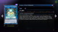 Added by hellobion2, 07th February 2024
