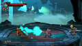 Added by Machina, 17th October 2025