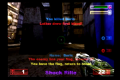 Added by hellobion2, 09th February 2024