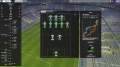 Added by hellobion2, 07th February 2024