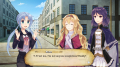 Added by Machina, 21st September 2022