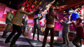 Added by Machina, 21st June 2025