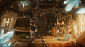 Added by Machina, 14th May 2025
