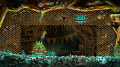 Added by Machina, 18th November 2024