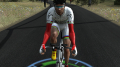 Added by hellobion2, 07th February 2024