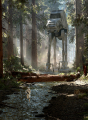 Added by hellobion2, 07th February 2024
