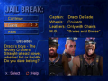 Added by hellobion2, 17th February 2024