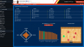 Added by hellobion2, 11th February 2024