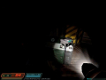 Added by hellobion2, 08th February 2024