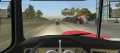 Added by hellobion2, 26th February 2024