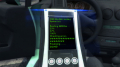 Added by hellobion2, 17th February 2024