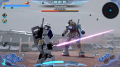 Added by Machina, 28th February 2024