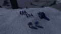 Added by hellobion2, 10th May 2024