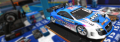 Added by hellobion2, 10th May 2024