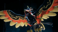 Added by Machina, 19th January 2024