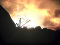 Added by hellobion2, 25th February 2024