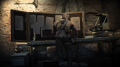 Added by hellobion2, 19th June 2024
