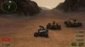 Added by hellobion2, 26th February 2024