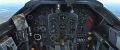 Added by hellobion2, 10th May 2024