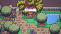 Added by Machina, 27th August 2025