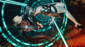 Added by Machina, 16th June 2025