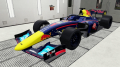 Added by hellobion2, 06th February 2024