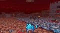Added by Machina, 29th September 2025
