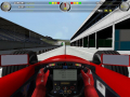Added by hellobion2, 26th February 2024