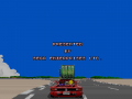 Added by hellobion2, 11th February 2024