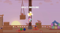 Added by Machina, 11th February 2024